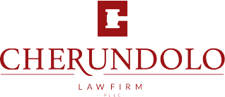 Cherundolo Law Firm, PLLC