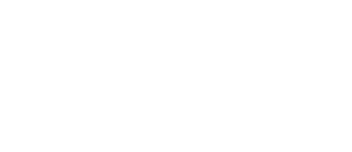 Cherundolo Law Firm, PLLC